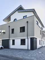 Single wohnung lahnstein